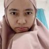 user4869401131956
