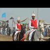 irtaza.haidar.bal