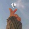 user1312414230135