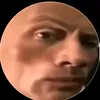 papchnro4e1