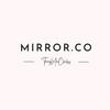 MIRROR.Co