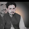 jahanzaib.malik03