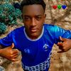 surafel_1811