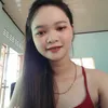 xuanphan410