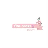 tinhstore57