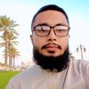 abdullahsadi30