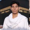 ashfaq. ali143