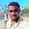 eaglestout_1