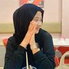 alyaintan24