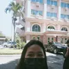 jolinababida253