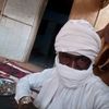adamabdlrasul