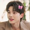 queenblackpink13