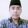 sultanajah2079