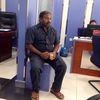 sadaqshaik97