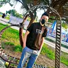 user310816339772