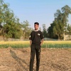 mrabdullah_0_1