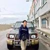 _irsyadamir