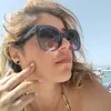 ritagiordano002