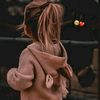 🤍🫶🏻❤️🦋BęLlã🦋 ❤️🫶🏻🤍