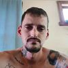 kevinthomas9057