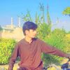ibrar_ahmed_786