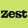 zest.plantpower