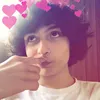 star.nyashka