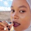 amfatyy8