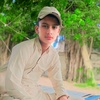 uzair4962