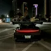 saif_20271