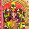 balakrishnan.yelu