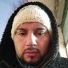 sebastianog661