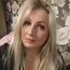 vilena_1986