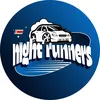 nightrunners.gpe