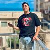 dof3a99