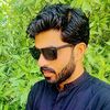 rashid.hussain.maz