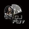 djflav4