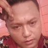 pejuang.antiwarisan1
