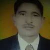 kawatlalchy1