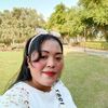 babita.thami78