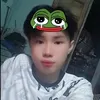 vanthai31001