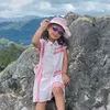 Gani Alfarisqy