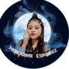 marjorieesparez62