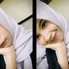 melatiii888