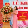 ha.duong70