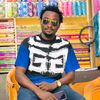 mouhamed.ndiaye4336