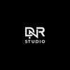 dnr.studio