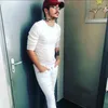 jeromegrangeon35