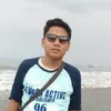 nyonkzhankzhank