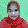novita.sari1230